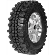 Шини Всезезонні 245 Profil (наварка) Breaker MT/R 245/70 R16 107Q