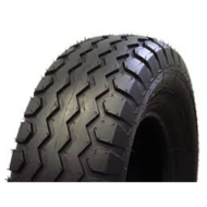 Грузовые шины Всезезонные 16 R8 Kabat IMP-06 (с/х) 16/6.5 R8 73A4