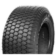 Грузовые шины Всезезонные 8,5 Kabat LWG-02 (с/х) 18/8.5 R8 82A4