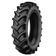 Вантажні шини Всезезонні 7,5 R16 Kabat SGP-04 (с/х) 7.5/ R16 98A6 TT