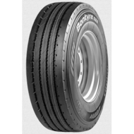 Вантажні шини Всезезонні 70 R22,5 Bontyre T-835 (прицепная) 385/70 R22.5 167J