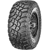 Шини Всезезонні 245 Tracmax X-privilo M/T 245/75 R16 120/116Q