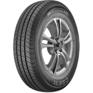 Шины Летние 205 75 Austone ASR71 205/75 R16C 110/108R C