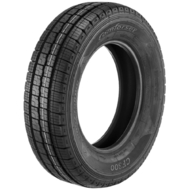 Шины Летние 205 75 Comforser CF300 205/75 R14C 109/107R C
