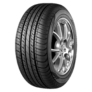 Шини Літні 195 R16 Austone Athena SP-6 195/60 R16 89H