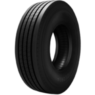 Вантажні шини Samson Samson GL283A (рулевая) R17.5-R19.5