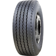 Всесезонні вантажні шини 425/65 R22.5 Samson GL286T (прицепная) 425/65 R22.5 165K