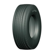 Вантажні шини Всезезонні Advance R22,5 Advance GL256F (рулевая) 385/65 R22.5 158L