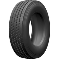 Вантажні шини Всезезонні 70 R22,5 Advance ELSH (рулевая) 315/70 R22.5 156/150L
