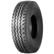 Грузовые шины R22.5 Boto BT168 (универсальная) 13/ R22.5 156/150K