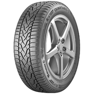 Всесезонні шини 225/50 R17 Barum Quartaris 5 225/50 R17 98V XL