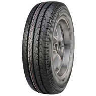 Шини 195/65 R16C Comforser CF350 195/65 R16C 104/102R C