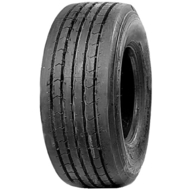 Грузовые шины R22.5 Boto BT215 (прицепная) 385/55 R22.5 160K