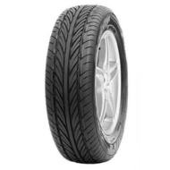 Шины Estrada Estrada SPRINT R13-R14