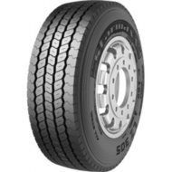Грузовые шины Starmaxx Starmaxx LZ305 (универсальная) R17.5