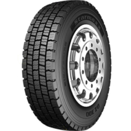 Грузовые шины Starmaxx Starmaxx DZ300 (ведущая) R17.5-R19.5