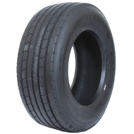 Вантажні шини R22.5 Boto BT215N (рулевая) 385/65 R22.5 164K