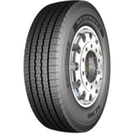 Грузовые шины Starmaxx Starmaxx GZ-300 (рулевая) R17.5