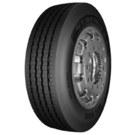 Грузовые шины Starmaxx Starmaxx GH100 (рулевая) R19.5