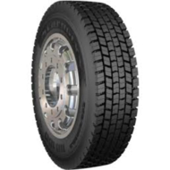 Вантажні шини Starmaxx 70 R22,5 Starmaxx DH100 (ведущая) 315/70 R22.5 154/150L