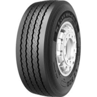 Вантажні шини R22.5 Starmaxx LZ300 (прицепная) 385/65 R22.5 164K
