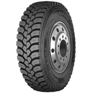 Вантажні шини R22.5 Aufine ADM2 (ведущая) 315/80 R22.5 157/154K