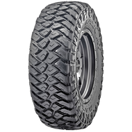 Шини R15 Maxxis MT-772 RAZR MT 33/10.5 R15 114Q