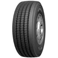 Грузовые шины R22.5 Boto BT219 (рулевая) 315/80 R22.5 156/150L