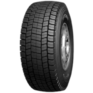 Грузовые шины R22.5 Boto BT388 (ведущая) 295/80 R22.5 152/149M