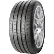 Шины Летние 55 R18 Avon ZX7 255/55 R18 109V XL