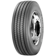Вантажні шини Sportrak SP302 (универсальная) R17.5