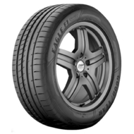 Шины Goodyear 265 R19 Goodyear Eagle F1 Asymmetric 2 SUV-4X4 265/50 R19 110Y XL N1