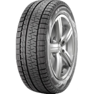Шины Pirelli 60 R17 Pirelli Ice Asimmetrico 225/60 R17 99Q Шины Pirelli 60 R17 Pirelli Ice Asimmetrico 225/60 R17 99Q
