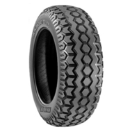 Всесезонные грузовые шины R14.5 Bkt SL441 (с/х) 200/60 R14.5 113A8