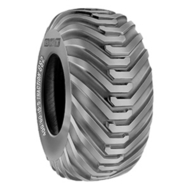 Грузовые шины Bkt Bkt TR-882 (индустриальная) R15.5