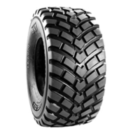 Грузовые шины Всезезонные 710 R22,5 Bkt RIDEMAX FL 693 M (индустриальная) 710/45 R22.5 165D
