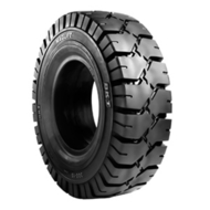 Вантажні шини Всезезонні 7 Bkt Maglift (индустриальная) 7/ R12 145/136A5/A5
