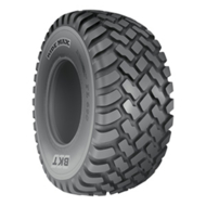 Вантажні шини Bkt RIDEMAX FL690 (индустриальная) R26