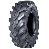 Грузовые шины Bkt 80 R15,3 Bkt MP-567 (с/х) 11.5/80 R15.3 119/131A8/A8 TL