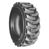 Вантажні шини Всезезонні 7 Bkt Skid Power SK (индустриальная) 7/ R15 106A8