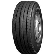 Вантажні шини R22.5 Boto BT688 (рулевая) 315/70 R22.5 154/150M Вантажні шини R22.5 Boto BT688 (рулевая) 315/70 R22.5 154/150M
