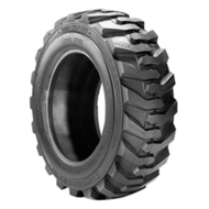 Всесезонні вантажні шини R12 Bkt Skid Power HD (индустриальная) 23/8.5 R12 101A2