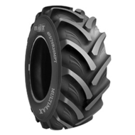 Грузовые шины Всезезонные 425 55 Bkt MP-513 Multimax (индустриальная) 425/55 R17 134G