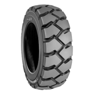 Вантажні шини Всезезонні 7 Bkt Power Trax HD (индустриальная) 7/ R12 145/136A5/A5