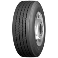 Вантажні шини Boto BT926 (рулевая) R17.5-R19.5