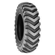 Вантажні шини Всезезонні 7 Bkt SKID POWER ( CHEVRON ) (индустриальная) 7/ R15 106A8 TL