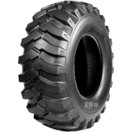 Вантажні шини Всезезонні 11 R20 Bkt EM 936 (индустриальная) 11/ R20 149B