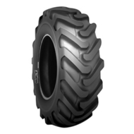 Грузовые шины Всезезонные 70 R20 Bkt Constar Ind (индустриальная) 400/70 R20 149A8