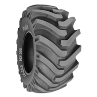 Грузовые шины R22.5 Bkt MP 590 (с/х) 18/ R22.5 173/169A6/A8 TL