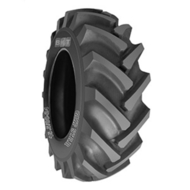 Всесезонні вантажні шини Bkt Bkt Grip Star (индустриальная) R24